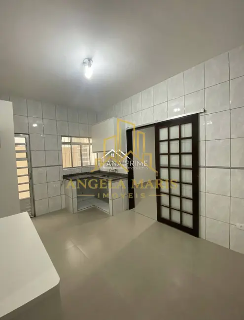 Foto 6 de Casa com 2 quartos à venda, 70m2 em Sao Jose Dos Campos - SP