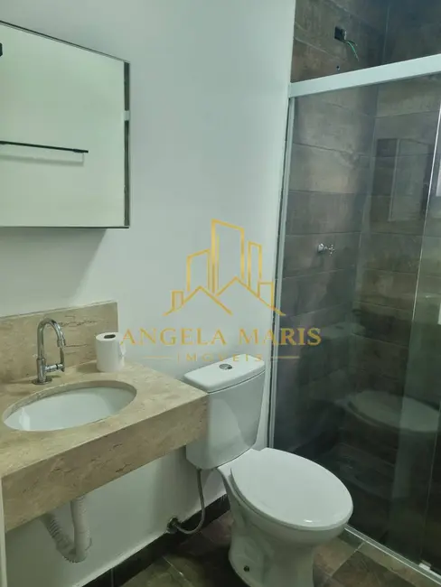 Casa com 2 quartos à venda, 130m2 em Sao Jose Dos Campos - SP - imagem 4 Foto 4 de Casa com 2 quartos à venda, 130m2 em Sao Jose Dos Campos - SP