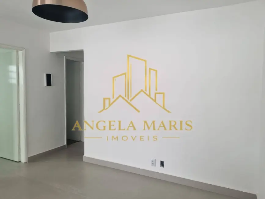 Casa com 2 quartos à venda, 130m2 em Sao Jose Dos Campos - SP - imagem 2 Foto 2 de Casa com 2 quartos à venda, 130m2 em Sao Jose Dos Campos - SP