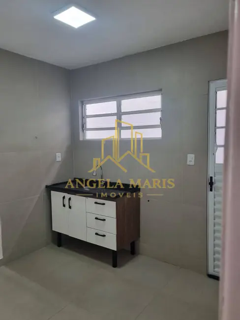 Casa com 2 quartos à venda, 130m2 em Sao Jose Dos Campos - SP - imagem 6 Foto 6 de Casa com 2 quartos à venda, 130m2 em Sao Jose Dos Campos - SP