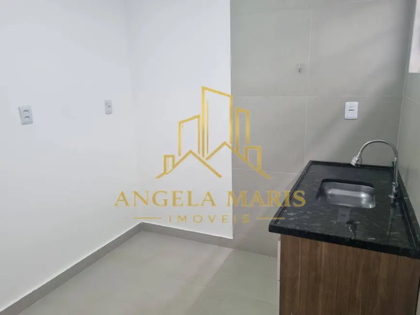 Casa com 2 quartos à venda, 130m2 em Sao Jose Dos Campos - SP - imagem 7 Foto 7 de Casa com 2 quartos à venda, 130m2 em Sao Jose Dos Campos - SP