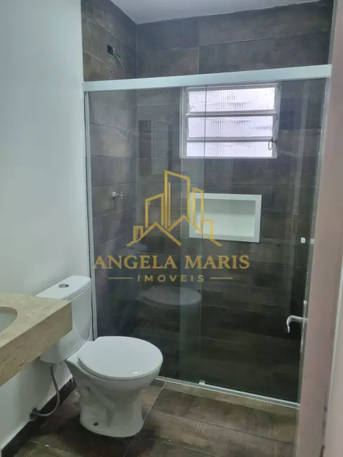 Casa com 2 quartos à venda, 130m2 em Sao Jose Dos Campos - SP - imagem 9 Foto 9 de Casa com 2 quartos à venda, 130m2 em Sao Jose Dos Campos - SP