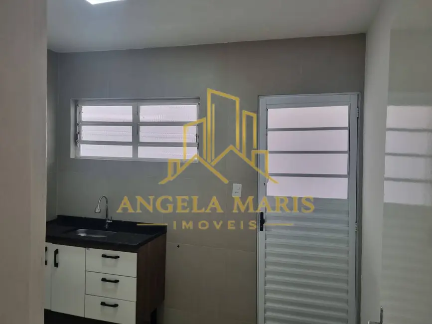 Casa com 2 quartos à venda, 130m2 em Sao Jose Dos Campos - SP - imagem 8 Foto 8 de Casa com 2 quartos à venda, 130m2 em Sao Jose Dos Campos - SP