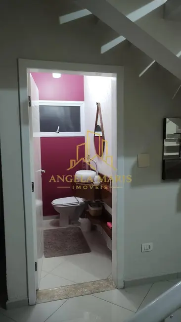 Casa de Condomínio com 3 quartos à venda, 234m2 em Loteamento Villa Branca, Jacarei - SP - imagem 9 Foto 9 de Casa de Condomínio com 3 quartos à venda, 234m2 em Loteamento Villa Branca, Jacarei - SP