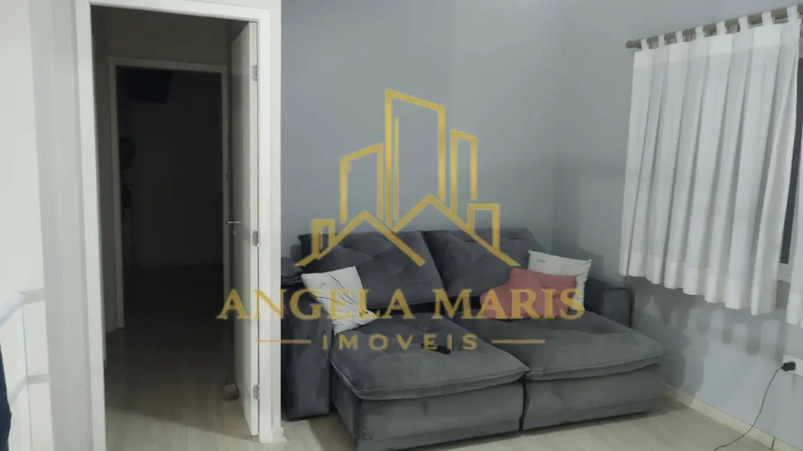 Casa de Condomínio com 3 quartos à venda, 234m2 em Loteamento Villa Branca, Jacarei - SP - imagem 7 Foto 7 de Casa de Condomínio com 3 quartos à venda, 234m2 em Loteamento Villa Branca, Jacarei - SP