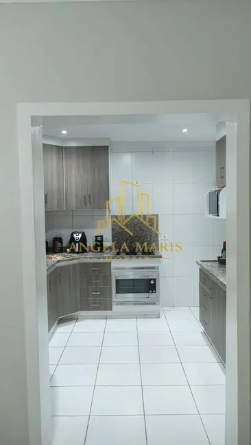 Casa de Condomínio com 3 quartos à venda, 234m2 em Loteamento Villa Branca, Jacarei - SP - imagem 8 Foto 8 de Casa de Condomínio com 3 quartos à venda, 234m2 em Loteamento Villa Branca, Jacarei - SP