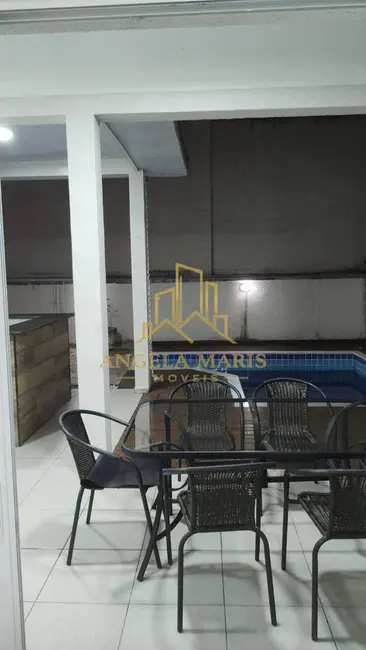 Casa de Condomínio com 3 quartos à venda, 234m2 em Loteamento Villa Branca, Jacarei - SP - imagem 2 Foto 2 de Casa de Condomínio com 3 quartos à venda, 234m2 em Loteamento Villa Branca, Jacarei - SP