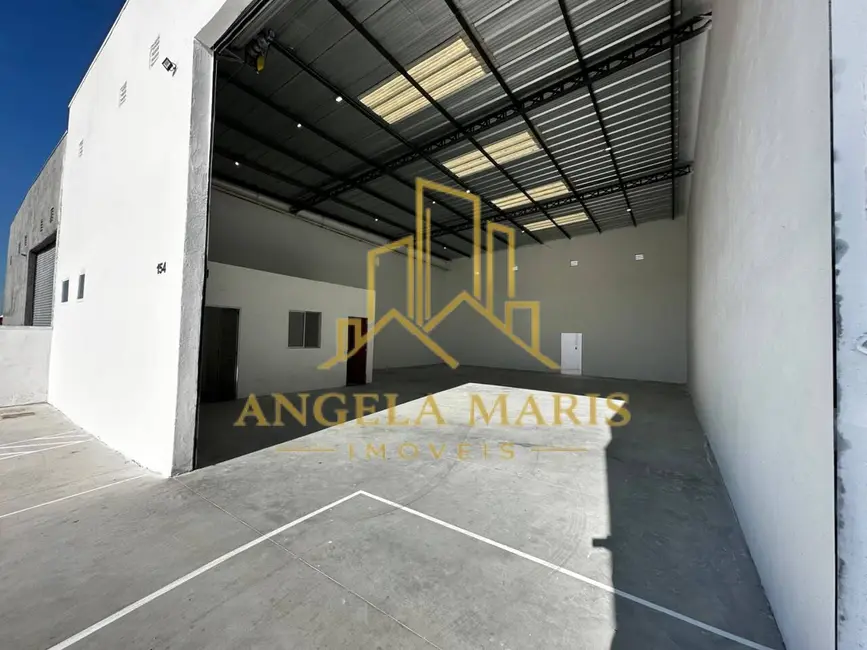 Sala Comercial para alugar, 300m2 em Sao Jose Dos Campos - SP - imagem 1 Foto 1 de Sala Comercial para alugar, 300m2 em Sao Jose Dos Campos - SP