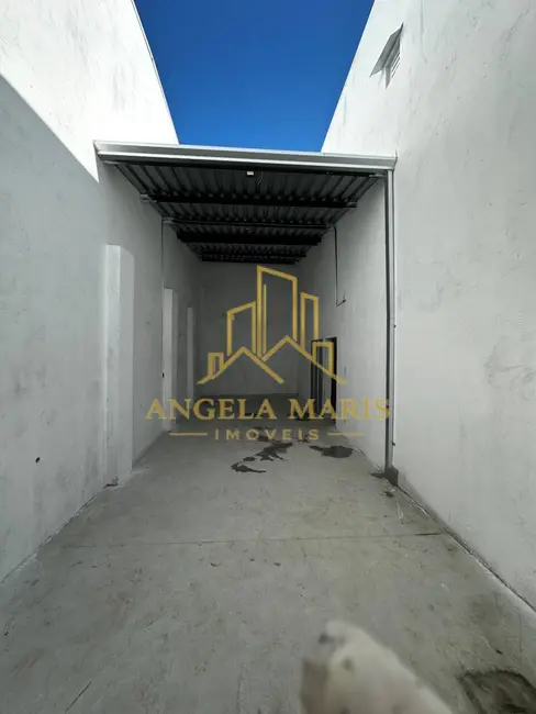 Sala Comercial para alugar, 300m2 em Sao Jose Dos Campos - SP - imagem 6 Foto 6 de Sala Comercial para alugar, 300m2 em Sao Jose Dos Campos - SP