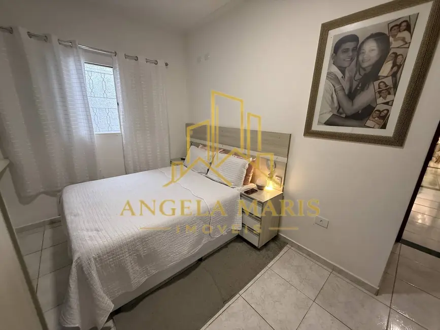 Apartamento com 2 quartos à venda, 125m2 em Sao Jose Dos Campos - SP - imagem 6 Foto 6 de Apartamento com 2 quartos à venda, 125m2 em Sao Jose Dos Campos - SP