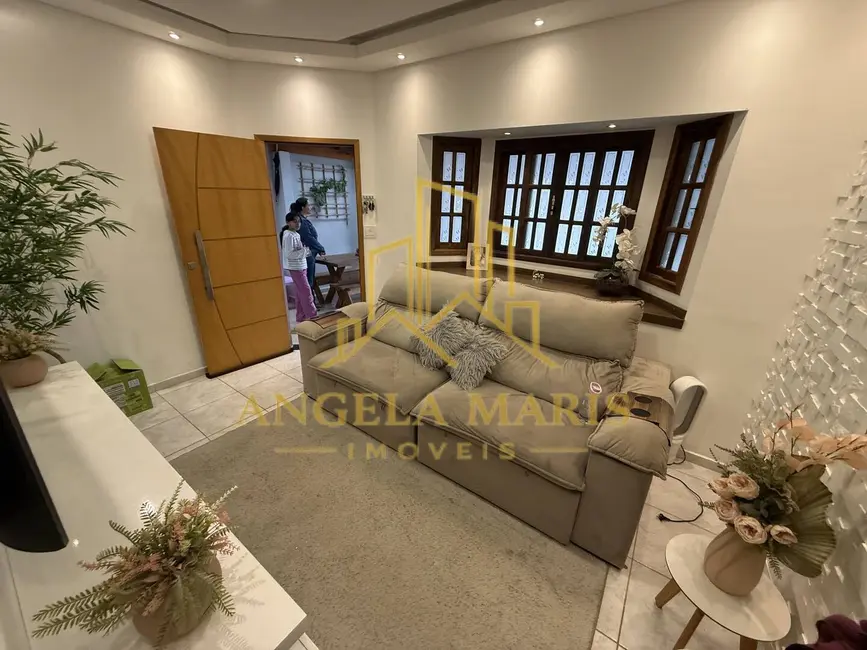 Apartamento com 2 quartos à venda, 125m2 em Sao Jose Dos Campos - SP - imagem 2 Foto 2 de Apartamento com 2 quartos à venda, 125m2 em Sao Jose Dos Campos - SP