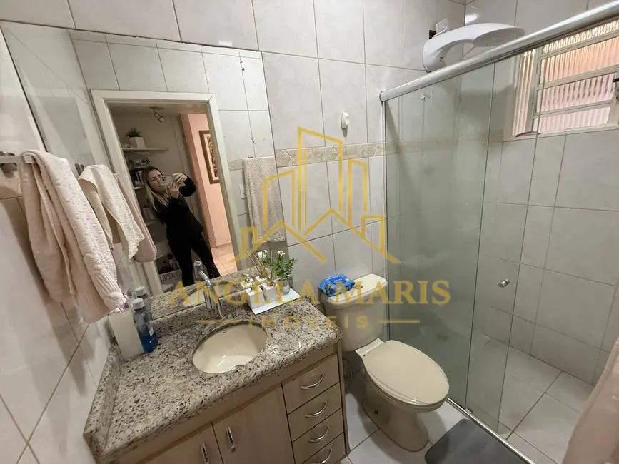 Apartamento com 2 quartos à venda, 125m2 em Sao Jose Dos Campos - SP - imagem 9 Foto 9 de Apartamento com 2 quartos à venda, 125m2 em Sao Jose Dos Campos - SP
