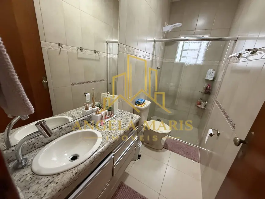 Apartamento com 2 quartos à venda, 125m2 em Sao Jose Dos Campos - SP - imagem 8 Foto 8 de Apartamento com 2 quartos à venda, 125m2 em Sao Jose Dos Campos - SP