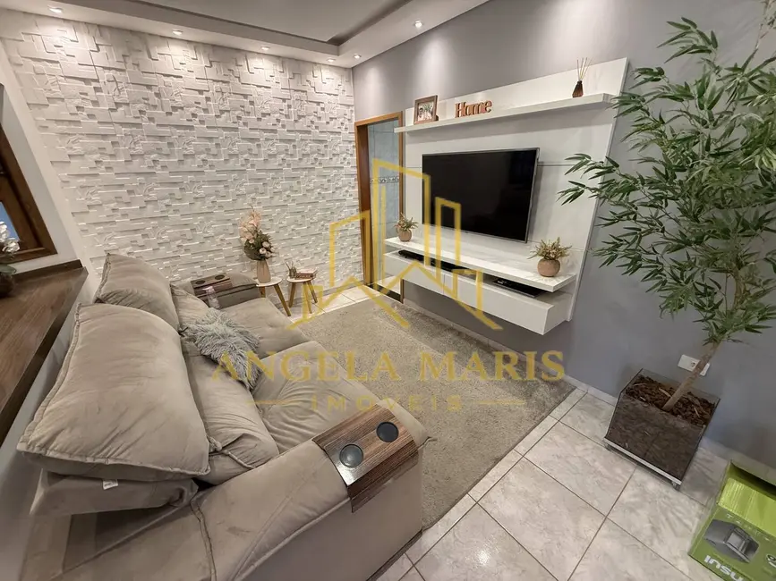 Apartamento com 2 quartos à venda, 125m2 em Sao Jose Dos Campos - SP - imagem 1 Foto 1 de Apartamento com 2 quartos à venda, 125m2 em Sao Jose Dos Campos - SP