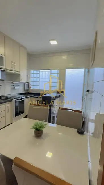 Apartamento com 2 quartos à venda, 125m2 em Sao Jose Dos Campos - SP - imagem 5 Foto 5 de Apartamento com 2 quartos à venda, 125m2 em Sao Jose Dos Campos - SP