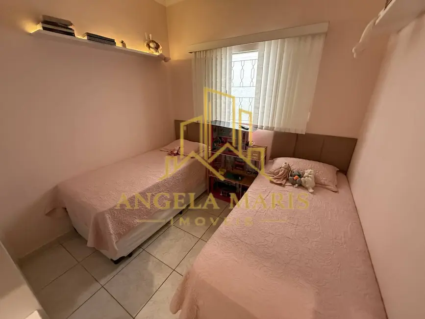 Apartamento com 2 quartos à venda, 125m2 em Sao Jose Dos Campos - SP - imagem 7 Foto 7 de Apartamento com 2 quartos à venda, 125m2 em Sao Jose Dos Campos - SP