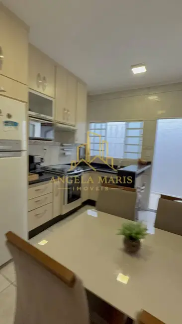 Apartamento com 2 quartos à venda, 125m2 em Sao Jose Dos Campos - SP - imagem 4 Foto 4 de Apartamento com 2 quartos à venda, 125m2 em Sao Jose Dos Campos - SP