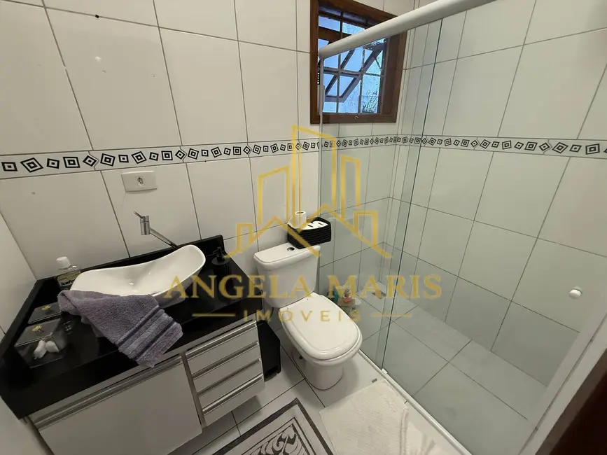 Foto 9 de Casa com 3 quartos à venda, 80m2 em Sao Jose Dos Campos - SP