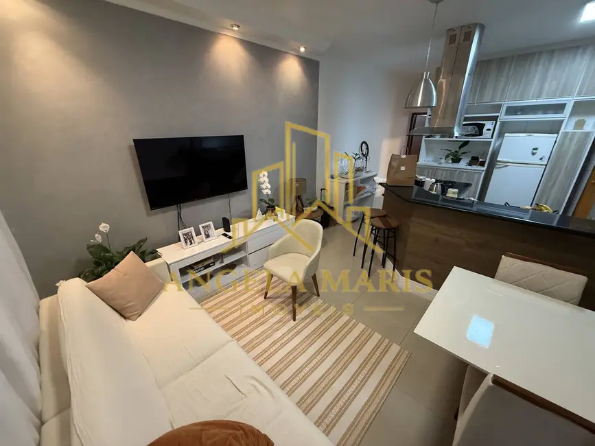Foto 1 de Casa com 3 quartos à venda, 80m2 em Sao Jose Dos Campos, SP