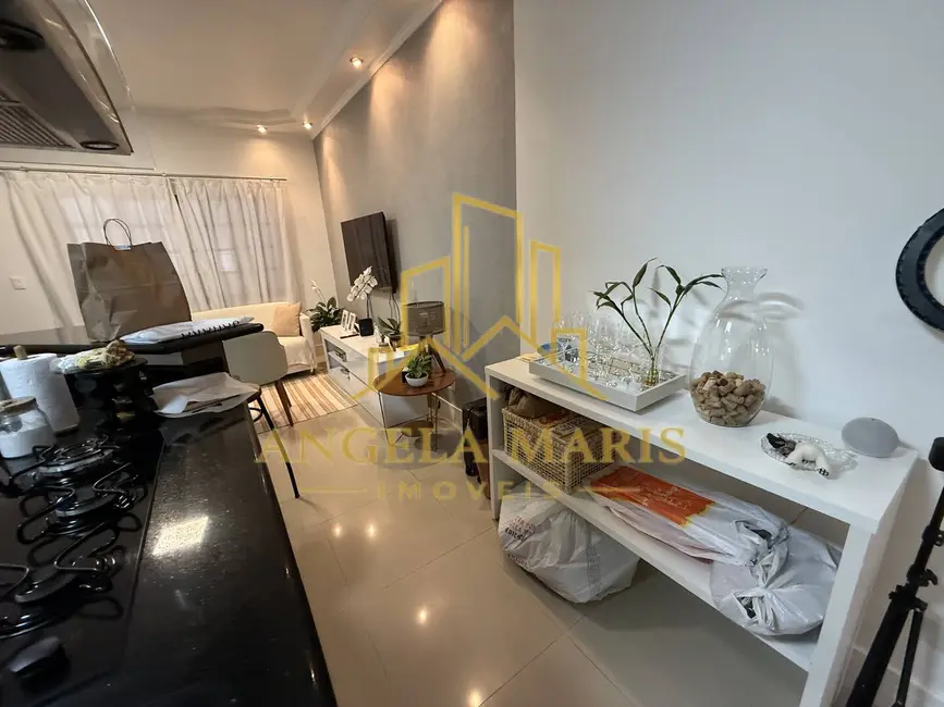 Foto 6 de Casa com 3 quartos à venda, 80m2 em Sao Jose Dos Campos - SP