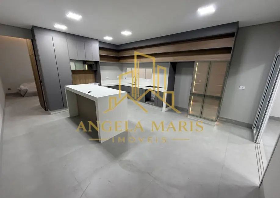 Foto 3 de Casa à venda e para alugar em Sao Jose Dos Campos - SP