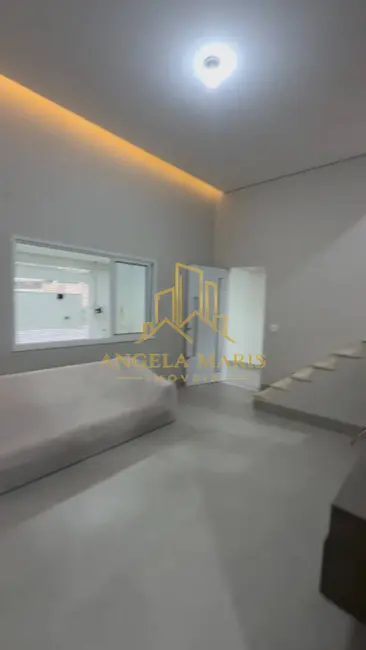 Foto 2 de Casa à venda e para alugar em Sao Jose Dos Campos - SP