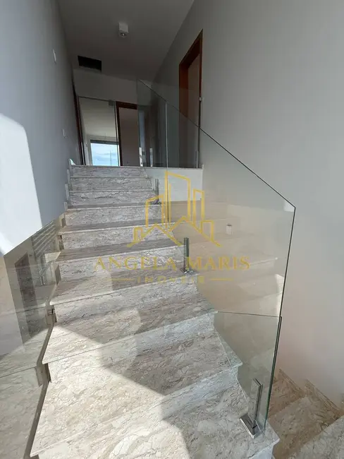 Casa de Condomínio com 4 quartos à venda, 240m2 em Sao Jose Dos Campos - SP - imagem 8 Foto 8 de Casa de Condomínio com 4 quartos à venda, 240m2 em Sao Jose Dos Campos - SP