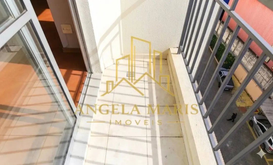 Foto 4 de Apartamento com 2 quartos à venda, 63m2 em Sao Jose Dos Campos - SP