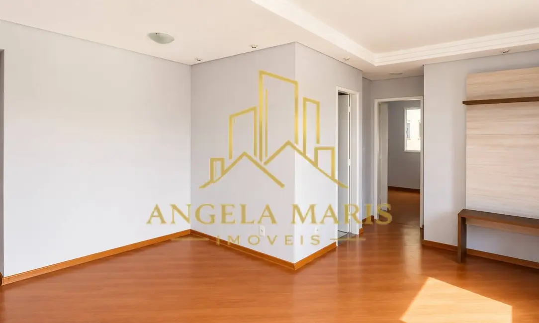 Foto 2 de Apartamento com 2 quartos à venda, 63m2 em Sao Jose Dos Campos - SP