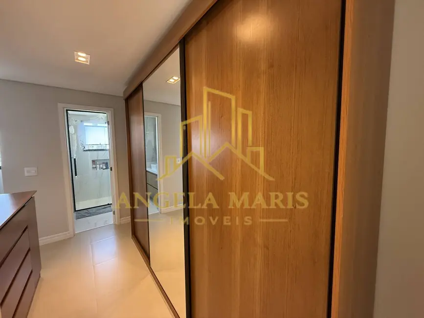 Foto 7 de Apartamento com 3 quartos à venda, 120m2 em Sao Jose Dos Campos - SP