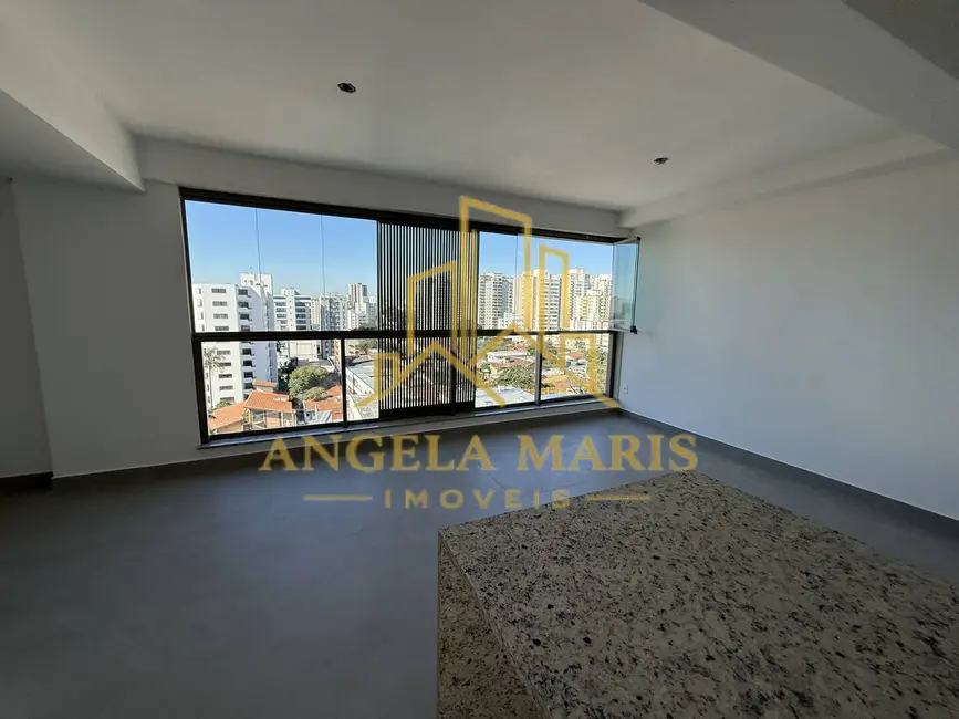 Foto 4 de Apartamento com 3 quartos à venda e para alugar, 115m2 em Sao Jose Dos Campos - SP