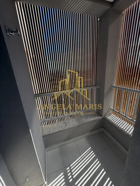 Foto 5 de Apartamento com 3 quartos à venda e para alugar, 115m2 em Sao Jose Dos Campos - SP