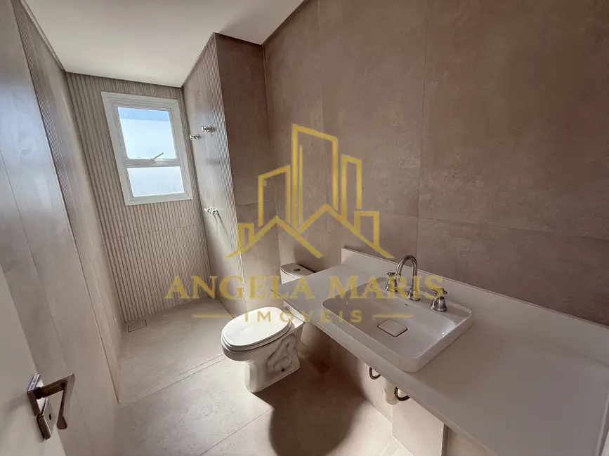 Foto 8 de Apartamento com 3 quartos à venda e para alugar, 115m2 em Sao Jose Dos Campos - SP