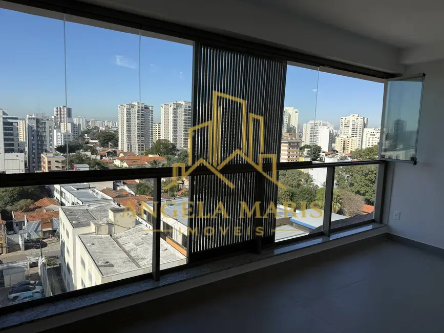 Foto 6 de Apartamento com 3 quartos à venda e para alugar, 115m2 em Sao Jose Dos Campos - SP