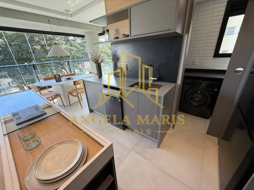 Foto 5 de Apartamento com 3 quartos à venda e para alugar, 93m2 em Sao Jose Dos Campos - SP
