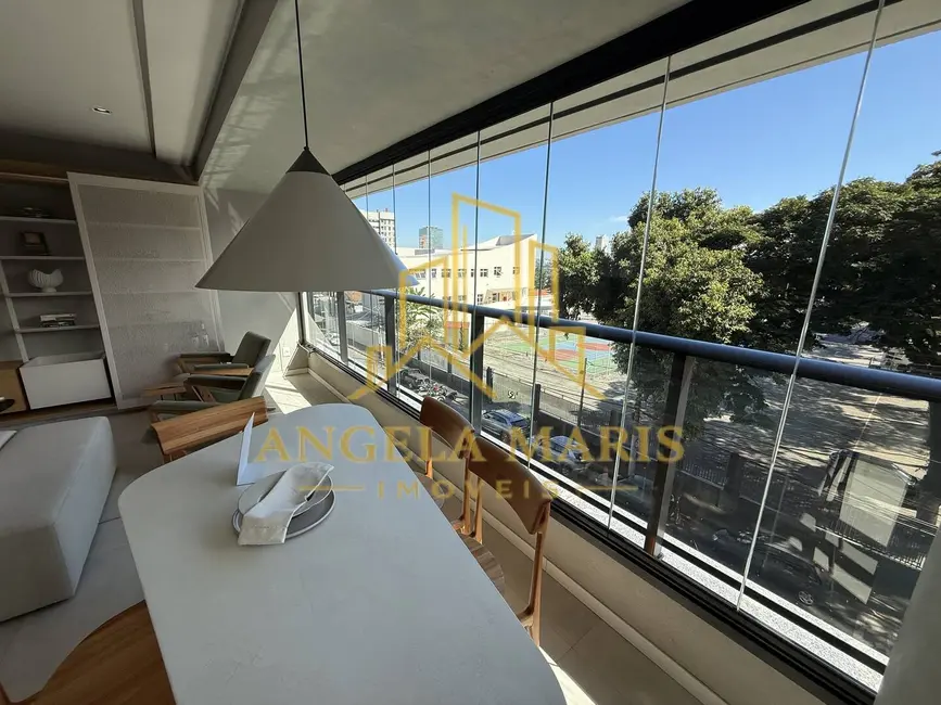 Foto 9 de Apartamento com 3 quartos à venda e para alugar, 93m2 em Sao Jose Dos Campos - SP