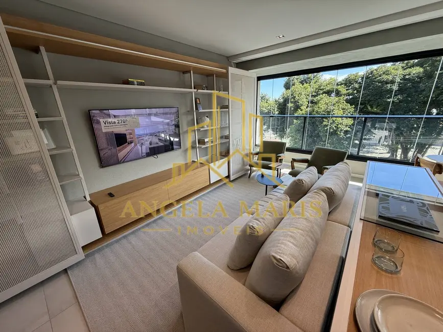 Foto 7 de Apartamento com 3 quartos à venda e para alugar, 93m2 em Sao Jose Dos Campos - SP