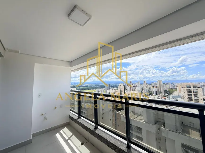 Apartamento com 2 quartos à venda, 69m2 em Sao Jose Dos Campos - SP - imagem 5 Foto 5 de Apartamento com 2 quartos à venda, 69m2 em Sao Jose Dos Campos - SP