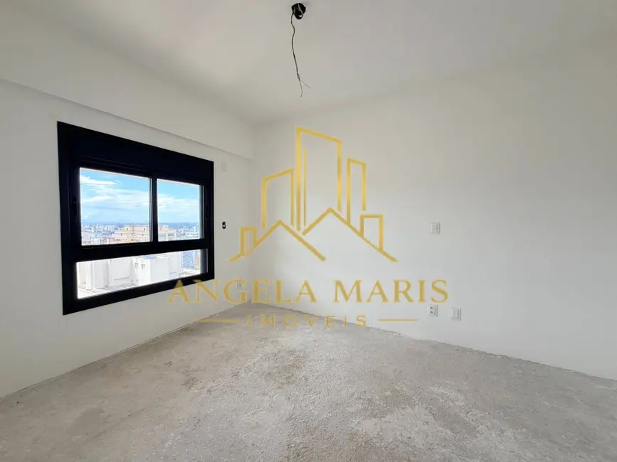 Apartamento com 2 quartos à venda, 69m2 em Sao Jose Dos Campos - SP - imagem 8 Foto 8 de Apartamento com 2 quartos à venda, 69m2 em Sao Jose Dos Campos - SP