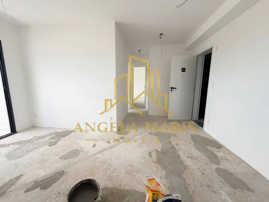 Apartamento com 2 quartos à venda, 69m2 em Sao Jose Dos Campos - SP - imagem 4 Foto 4 de Apartamento com 2 quartos à venda, 69m2 em Sao Jose Dos Campos - SP
