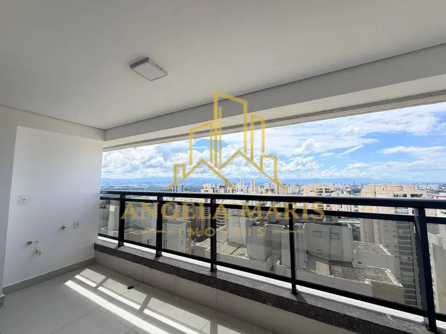 Apartamento com 2 quartos à venda, 69m2 em Sao Jose Dos Campos - SP - imagem 2 Foto 2 de Apartamento com 2 quartos à venda, 69m2 em Sao Jose Dos Campos - SP