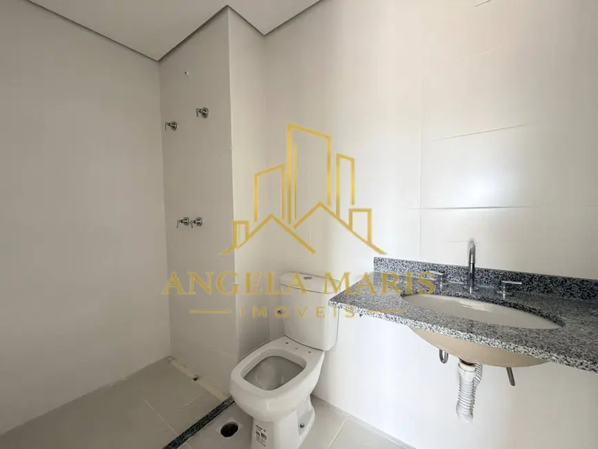 Apartamento com 2 quartos à venda, 69m2 em Sao Jose Dos Campos - SP - imagem 6 Foto 6 de Apartamento com 2 quartos à venda, 69m2 em Sao Jose Dos Campos - SP
