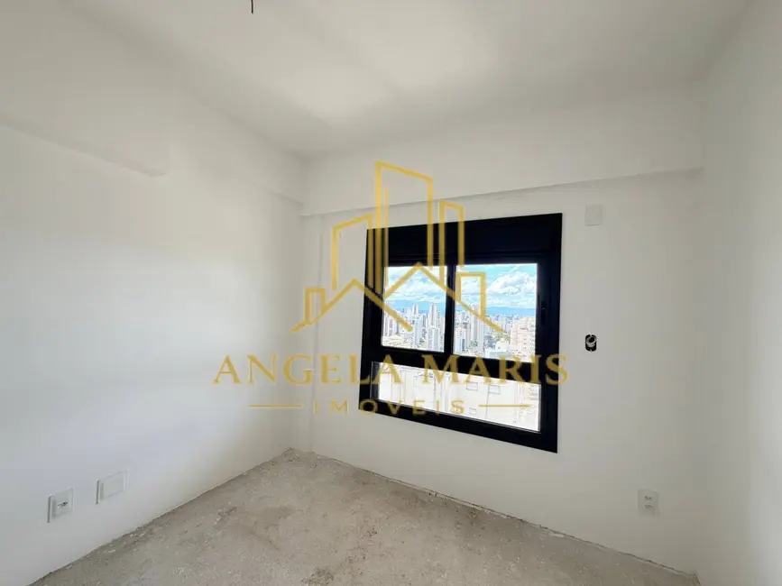 Apartamento com 2 quartos à venda, 69m2 em Sao Jose Dos Campos - SP - imagem 7 Foto 7 de Apartamento com 2 quartos à venda, 69m2 em Sao Jose Dos Campos - SP