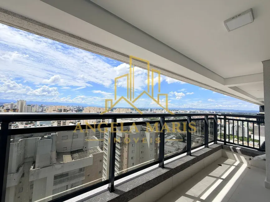 Apartamento com 2 quartos à venda, 69m2 em Sao Jose Dos Campos - SP - imagem 1 Foto 1 de Apartamento com 2 quartos à venda, 69m2 em Sao Jose Dos Campos - SP