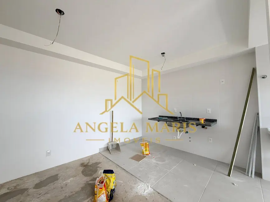 Apartamento com 2 quartos à venda, 69m2 em Sao Jose Dos Campos - SP - imagem 9 Foto 9 de Apartamento com 2 quartos à venda, 69m2 em Sao Jose Dos Campos - SP