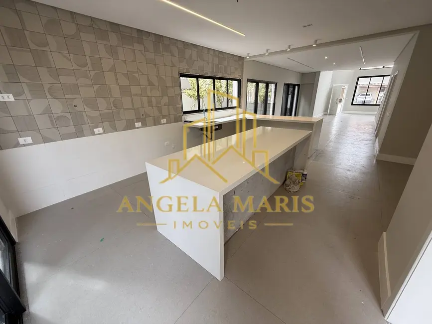 Casa de Condomínio com 5 quartos à venda, 365m2 em Sao Jose Dos Campos - SP - imagem 7 Foto 7 de Casa de Condomínio com 5 quartos à venda, 365m2 em Sao Jose Dos Campos - SP