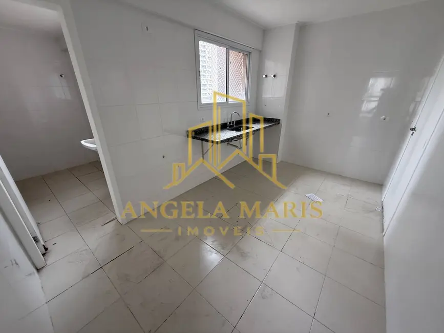 Foto 5 de Apartamento com 4 quartos à venda, 122m2 em Sao Jose Dos Campos - SP