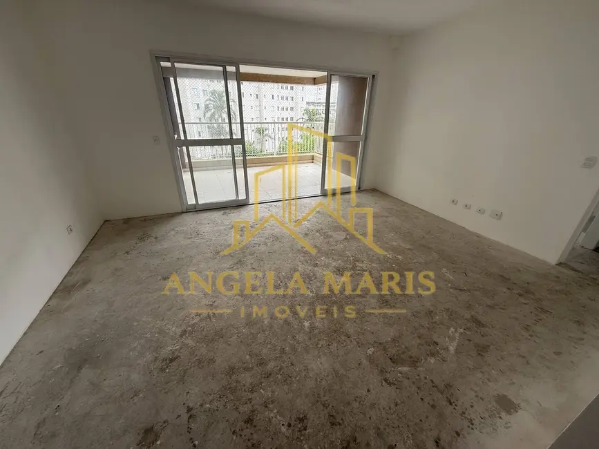 Foto 8 de Apartamento com 4 quartos à venda, 122m2 em Sao Jose Dos Campos - SP