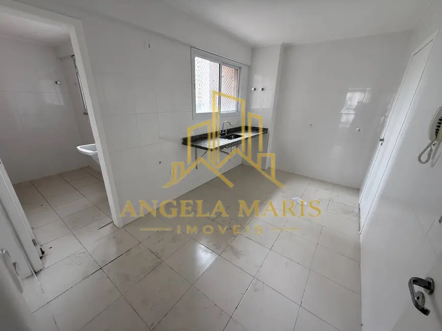 Foto 6 de Apartamento com 4 quartos à venda, 122m2 em Sao Jose Dos Campos - SP