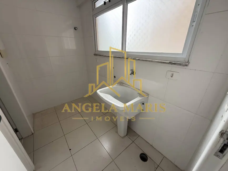 Foto 7 de Apartamento com 4 quartos à venda, 122m2 em Sao Jose Dos Campos - SP